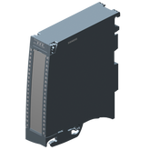 Siemens Simatic S7-1500, Digital output module, 16 channels - Rubicon Partner Portal